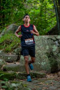 BIB: 
                            <button type="button" onclick="openModal(18563732)" class="btn btn-primary btn-sm float-right btn-popup" data-toggle="modal" data-target=".modal-high-quality">
                        <i class="fas fa-shopping-cart"></i> Add to Cart
                    </button>
                                            <button type="button" onclick="isThisMe(18563732, true)" class="btn btn-success btn-sm float-right btn-popup btn-isme hidden" data-toggle="tooltip" data-placement="bottom" title="นี่คือรูปของคุณใช่ไหม คลิกที่นี่เพื่อเอาเข้าอัลบั้ม">
                        <i class="fas fa-plus"></i> Add to album
                    </button>
                    <button type="button" onclick="isThisMe(18563732, false)" class="btn btn-warning btn-sm float-right btn-popup btn-isnotme hidden">
                        <i class="fas fa-ban"></i> Remove from album
                    </button>